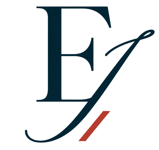 ELBA INSIDER